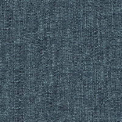 Kravet Fabrics, a selection of fabrics such as velvet, damask, cotton, silk, linen and sheers.