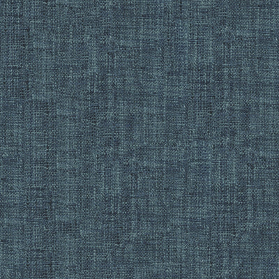 KRAVET BASICS - 34083-50