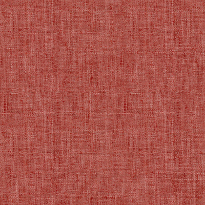 Kravet Fabrics, a selection of fabrics such as velvet, damask, cotton, silk, linen and sheers.