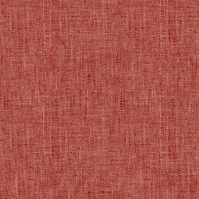 KRAVET BASICS - 34083-77