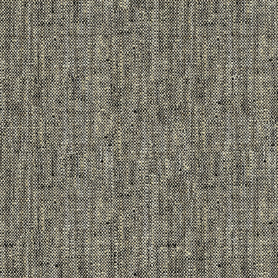 Kravet Fabrics, a selection of fabrics such as velvet, damask, cotton, silk, linen and sheers.