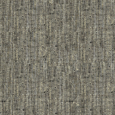 KRAVET BASICS - 34083-81