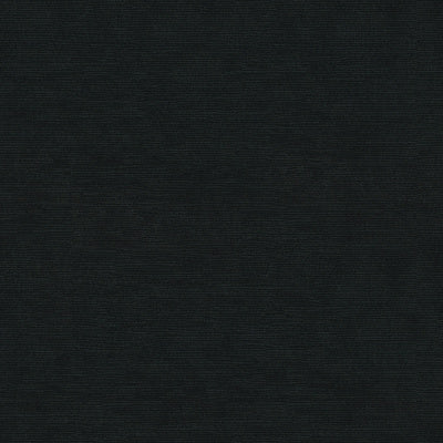 Kravet Fabrics, a selection of fabrics such as velvet, damask, cotton, silk, linen and sheers.