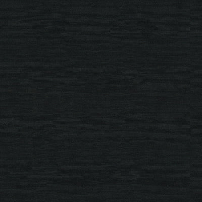 KRAVET DESIGN - 34084-50