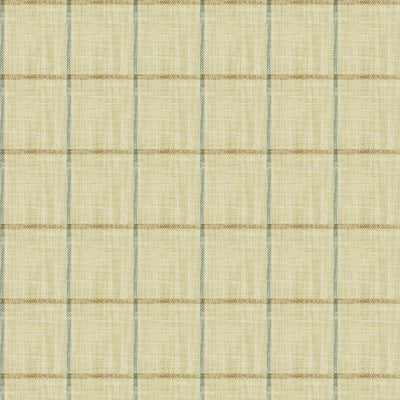 Kravet Fabrics, a selection of fabrics such as velvet, damask, cotton, silk, linen and sheers.