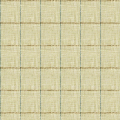 KRAVET BASICS - 34085-1516