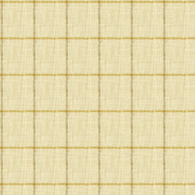 Kravet Fabrics, a selection of fabrics such as velvet, damask, cotton, silk, linen and sheers.
