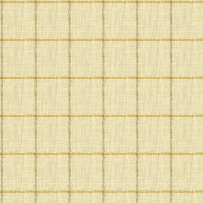 KRAVET BASICS - 34085-416