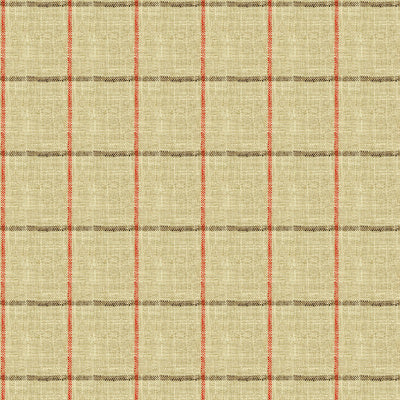 Kravet Fabrics, a selection of fabrics such as velvet, damask, cotton, silk, linen and sheers.