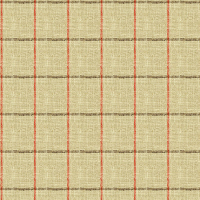 KRAVET BASICS - 34085-716