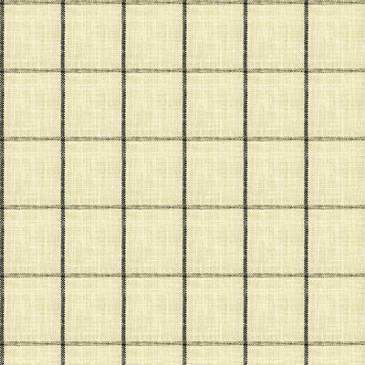 Kravet Fabrics, a selection of fabrics such as velvet, damask, cotton, silk, linen and sheers.