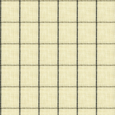 KRAVET BASICS - 34085-816