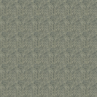 Kravet Fabrics, a selection of fabrics such as velvet, damask, cotton, silk, linen and sheers.