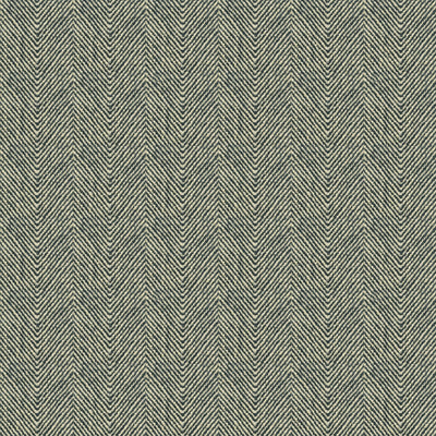 KRAVET DESIGN - 34086-516
