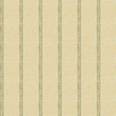 KRAVET BASICS - 34087-1516