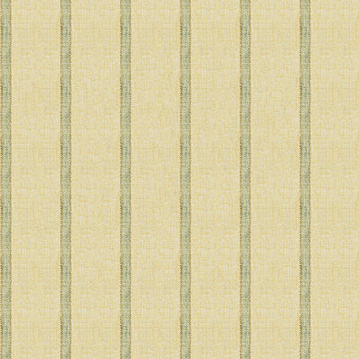 Kravet Fabrics, a selection of fabrics such as velvet, damask, cotton, silk, linen and sheers.
