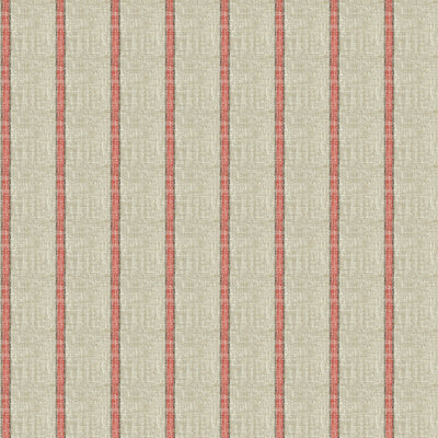 Kravet Fabrics, a selection of fabrics such as velvet, damask, cotton, silk, linen and sheers.