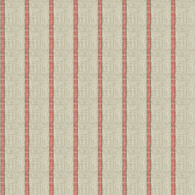 KRAVET BASICS - 34087-716