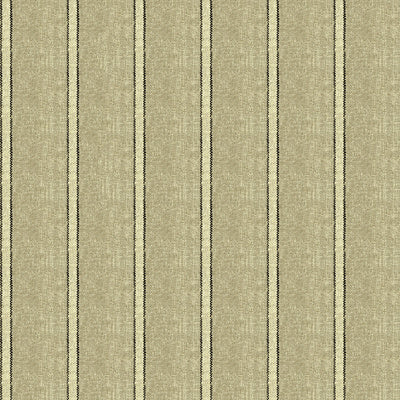 Kravet Fabrics, a selection of fabrics such as velvet, damask, cotton, silk, linen and sheers.