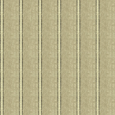 KRAVET BASICS - 34087-811