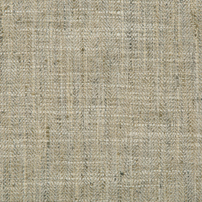 KRAVET BASICS - 34088-1116