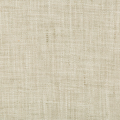 Kravet Fabrics, a selection of fabrics such as velvet, damask, cotton, silk, linen and sheers.