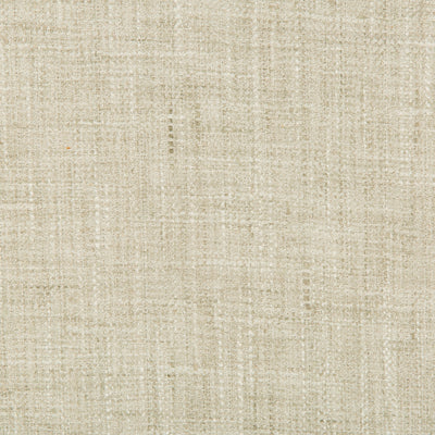 KRAVET BASICS - 34088-111