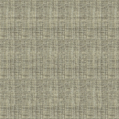 Kravet Fabrics, a selection of fabrics such as velvet, damask, cotton, silk, linen and sheers.