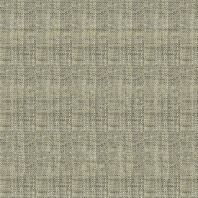 KRAVET BASICS - 34088-1121