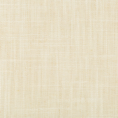 Kravet Fabrics, a selection of fabrics such as velvet, damask, cotton, silk, linen and sheers.
