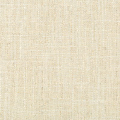 KRAVET BASICS - 34088-116