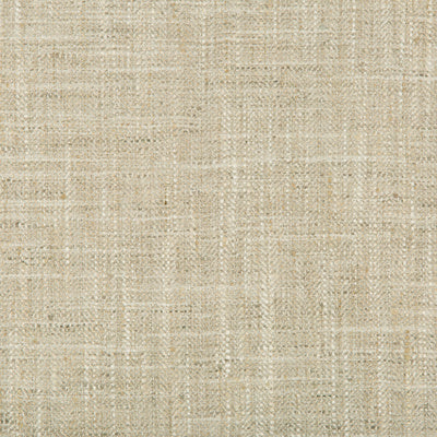Kravet Fabrics, a selection of fabrics such as velvet, damask, cotton, silk, linen and sheers.