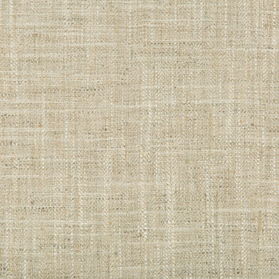 KRAVET BASICS - 34088-11