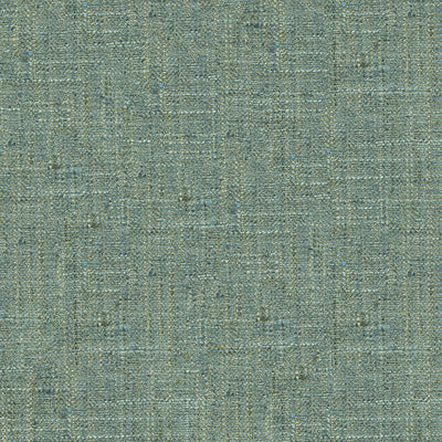 Kravet Fabrics, a selection of fabrics such as velvet, damask, cotton, silk, linen and sheers.