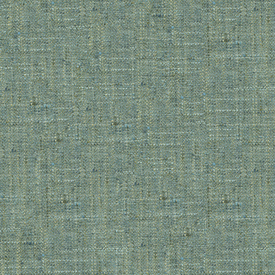 KRAVET BASICS - 34088-13