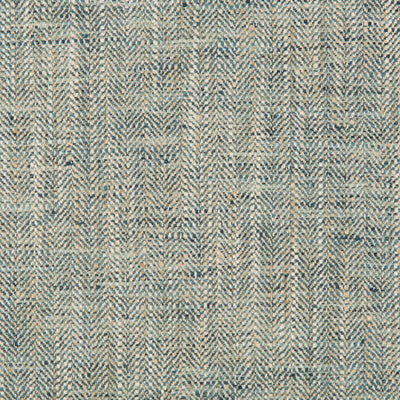 Kravet Fabrics, a selection of fabrics such as velvet, damask, cotton, silk, linen and sheers.