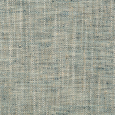 KRAVET BASICS - 34088-1511