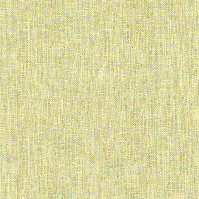 KRAVET COUTURE - BENECIA - CELERY