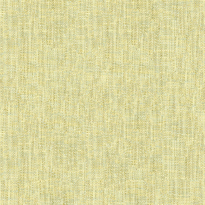 Kravet Fabrics, a selection of fabrics such as velvet, damask, cotton, silk, linen and sheers.