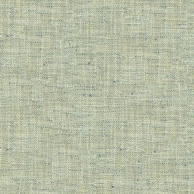 Kravet Fabrics, a selection of fabrics such as velvet, damask, cotton, silk, linen and sheers.