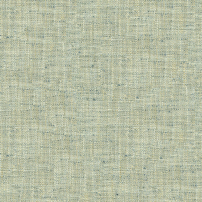 KRAVET BASICS - 34088-15