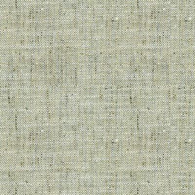 Kravet Fabrics, a selection of fabrics such as velvet, damask, cotton, silk, linen and sheers.