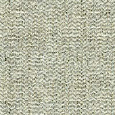KRAVET BASICS - 34088-1611