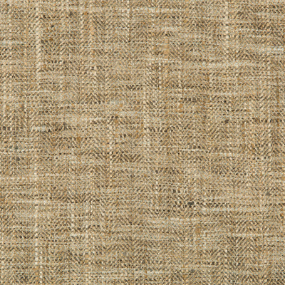 Kravet Fabrics, a selection of fabrics such as velvet, damask, cotton, silk, linen and sheers.