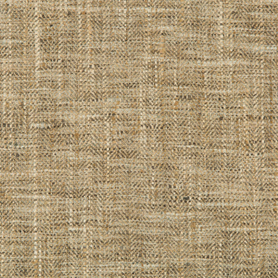 KRAVET BASICS - 34088-1616