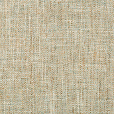 Kravet Fabrics, a selection of fabrics such as velvet, damask, cotton, silk, linen and sheers.