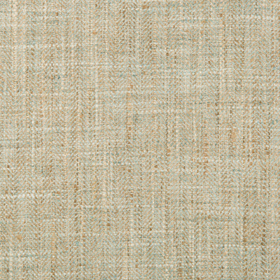 KRAVET BASICS - 34088-1623