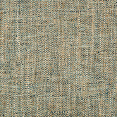 Kravet Fabrics, a selection of fabrics such as velvet, damask, cotton, silk, linen and sheers.