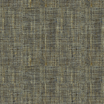 Kravet Fabrics, a selection of fabrics such as velvet, damask, cotton, silk, linen and sheers.