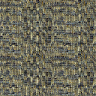 KRAVET BASICS - 34088-1650